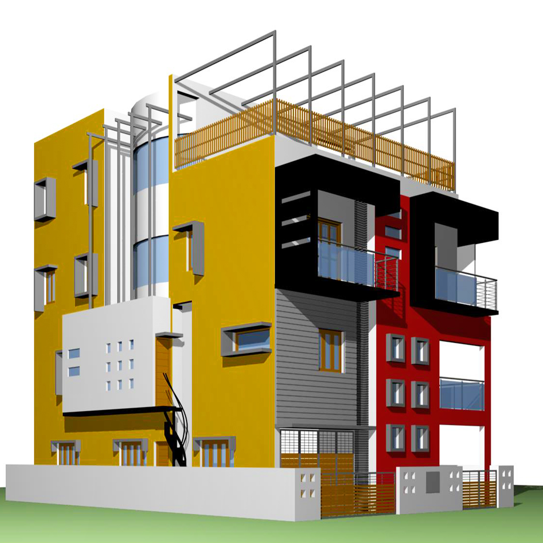 Covance India